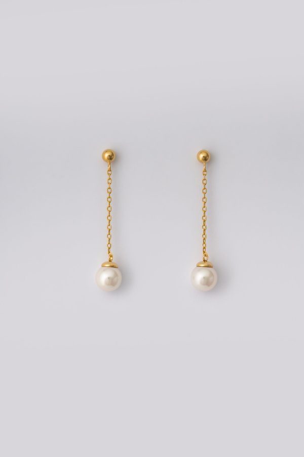 16472.01.1.000.010.1-1-scaled