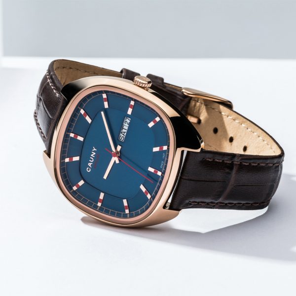 1656347368_1954ef129c6f8e769fc5415aead5262d