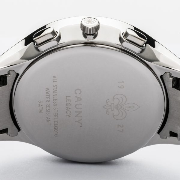 1657894455_ceca26c90a73b27e3eb1f3c621139bed 1657894455_ceca26c90a73b27e3eb1f3c621139bed