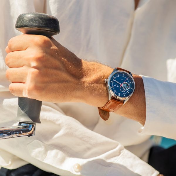 Cauny-prima-open-heart-azul2 Cauny Prima Open Heart Azul