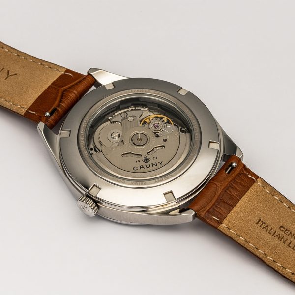 Cauny-prima-open-heart-azul4 Cauny Prima Open Heart Azul