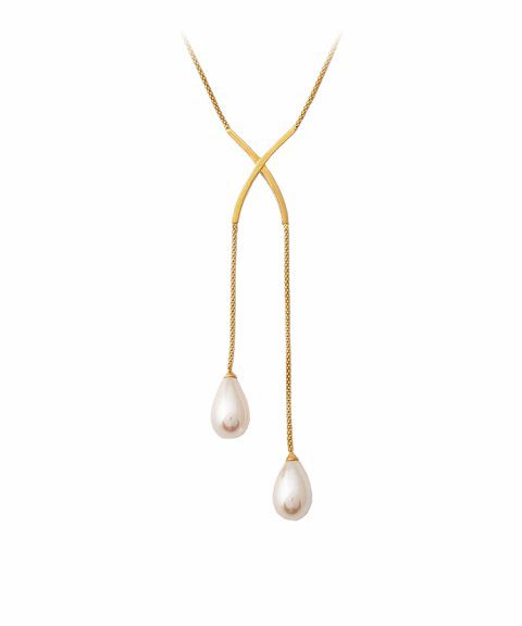 16586.01.1.000.010.1 16586.01.1.000.010.1