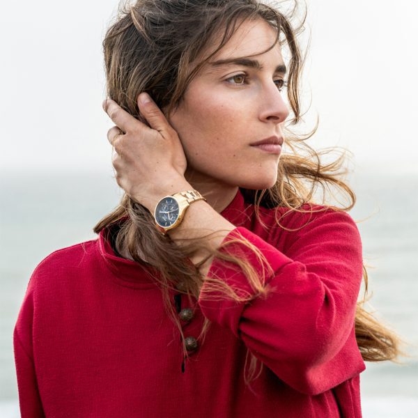 1673371714_80743a55272ef73bc53385bfc862c30e 1673371714_80743a55272ef73bc53385bfc862c30e