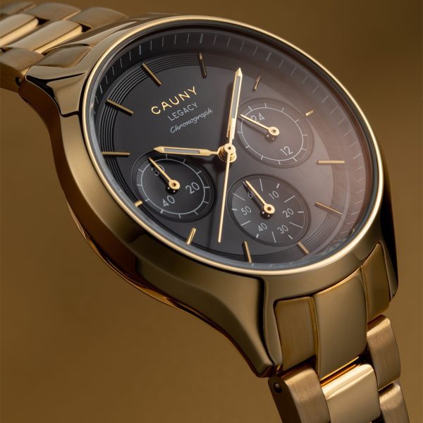 1673371741_edde538e9d17c3b8ccd924b7707a1d50 1673371741_edde538e9d17c3b8ccd924b7707a1d50