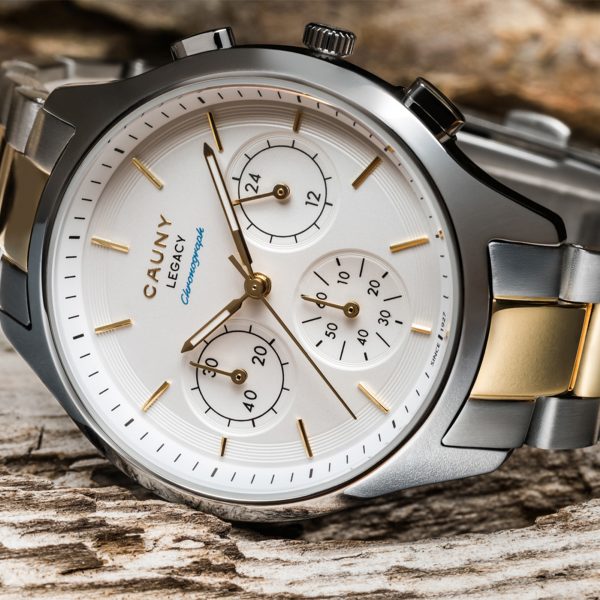 1673372015_c01084603a4ffc9647987ce7102d9ae5 1673372015_c01084603a4ffc9647987ce7102d9ae5