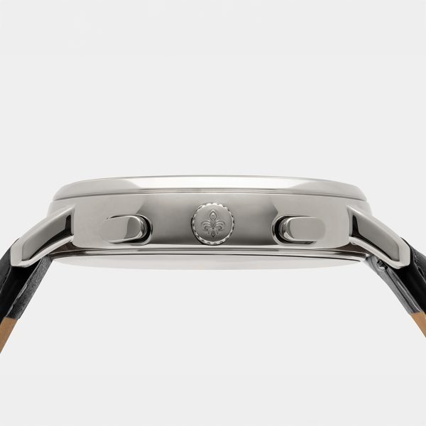 1698407725_68e7a49800e79d8f3994cfa7934fda9c