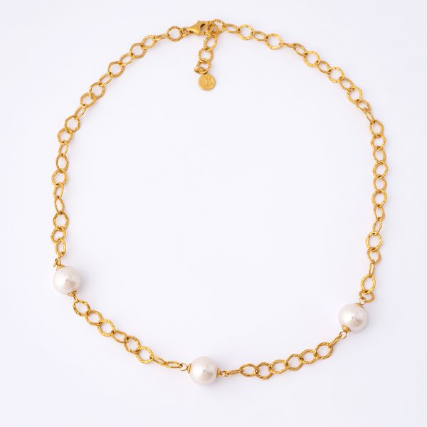 17092.01.1.000.010.1_1 17092.01.1.000.010.1_1