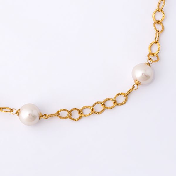 17092.01.1.000.010.1_2 17092.01.1.000.010.1_2