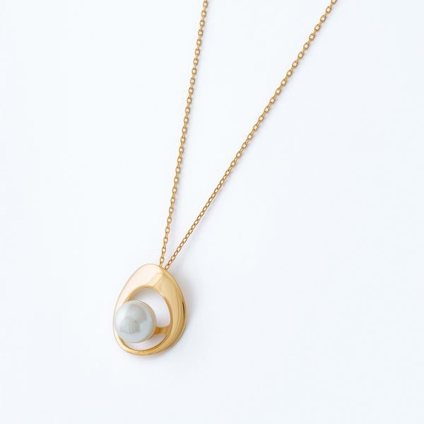 17094.01.1.000.010.1_2-1 17094.01.1.000.010.1_2-1