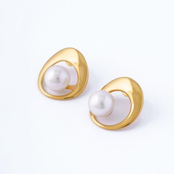 17095.01.1.000.010.1_1-1 17095.01.1.000.010.1_1-1