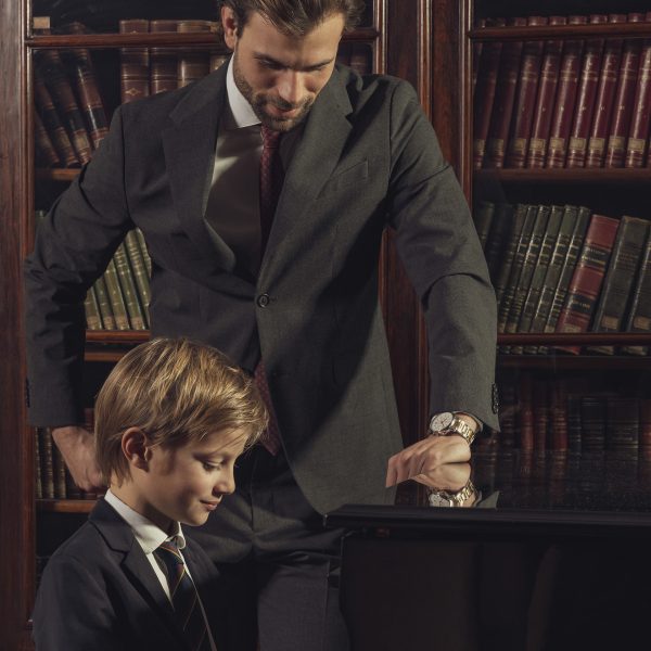 1709735239_82c4490902c61711a1ee977f63690550