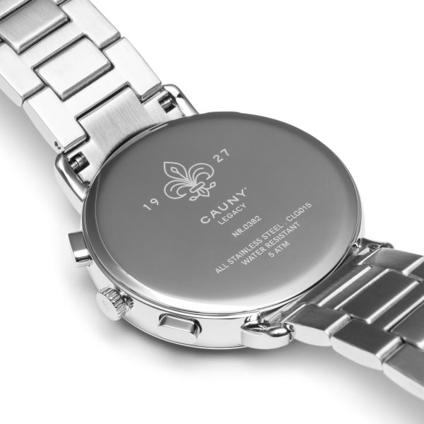 1709735277_04c48f6f17f73753dbea873df6800111