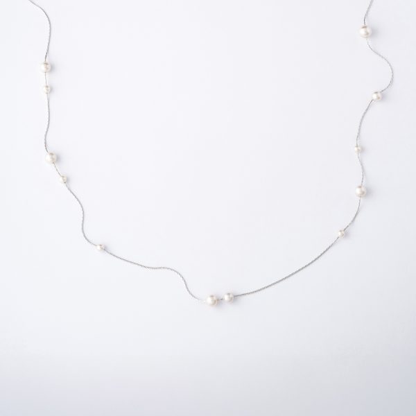 1713369283_8dee52b2975fa85c8f2d27928fb72e60