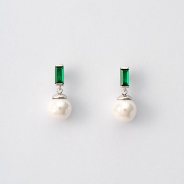 17269.01.2.E00.906.1