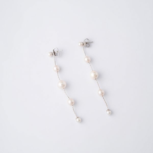 17292.01.2.E00.906.1 17292.01.2.E00.906.1