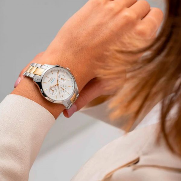 1734370594_30c8927dd54ae89ca40073538f2ba009 1734370594_30c8927dd54ae89ca40073538f2ba009