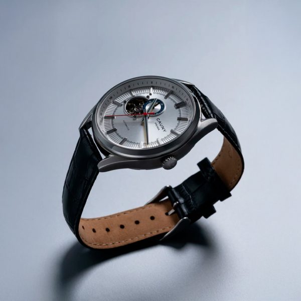 1738336947_4e50d1e5702dccfc0fa56640439b5a24 1738336947_4e50d1e5702dccfc0fa56640439b5a24