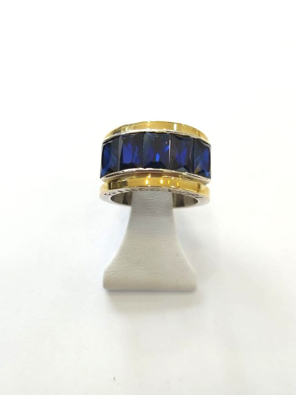 3d2a39df-1b96-4886-bde5-05ddc13b06ef 3d2a39df-1b96-4886-bde5-05ddc13b06ef