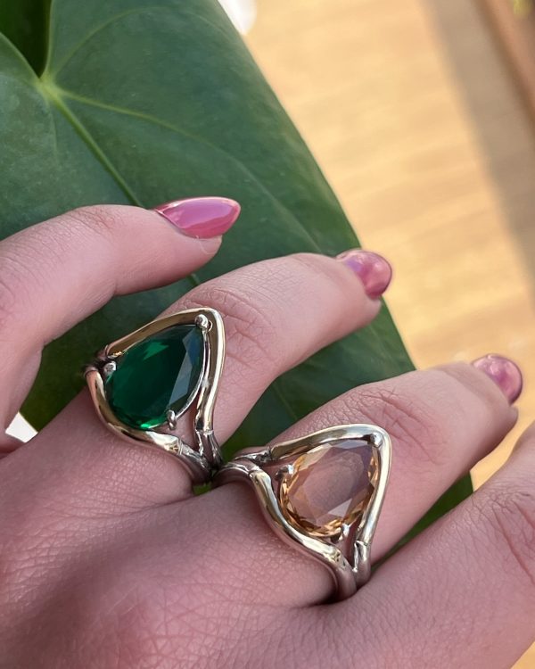 480999622_1048315130666686_345025400102426029_n 480999622_1048315130666686_345025400102426029_n