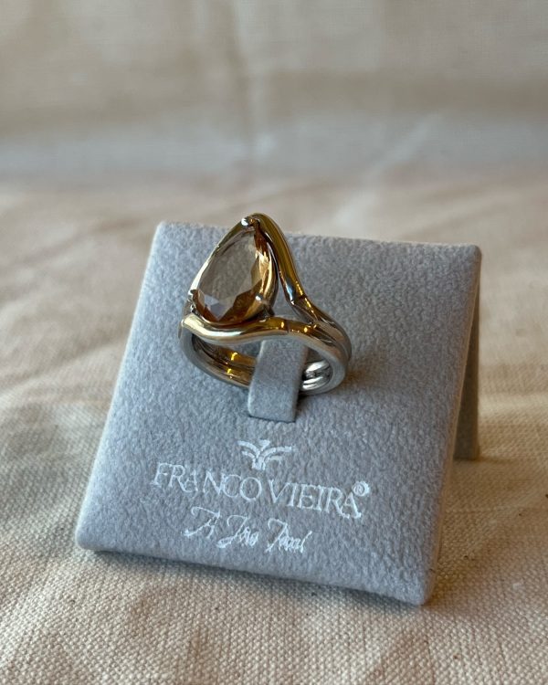 484047918_1048315040666695_2289973365167972689_n 484047918_1048315040666695_2289973365167972689_n