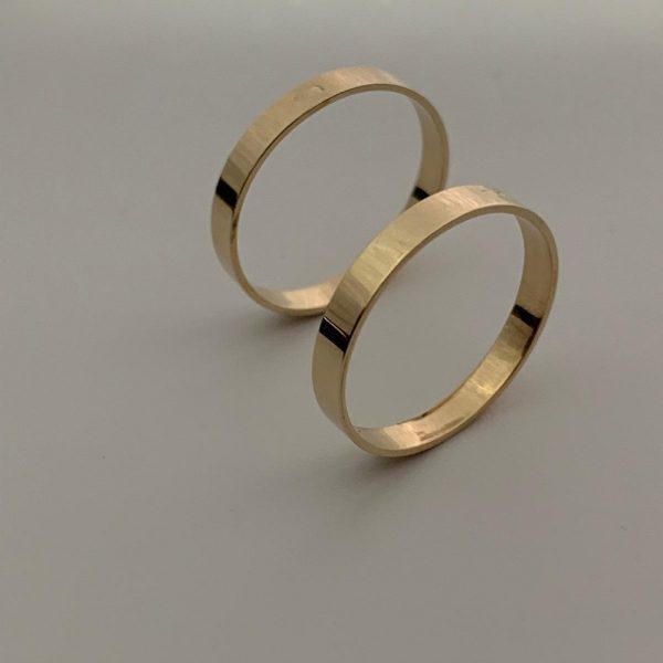 88253754_2799398616842476_194107207241957376_n