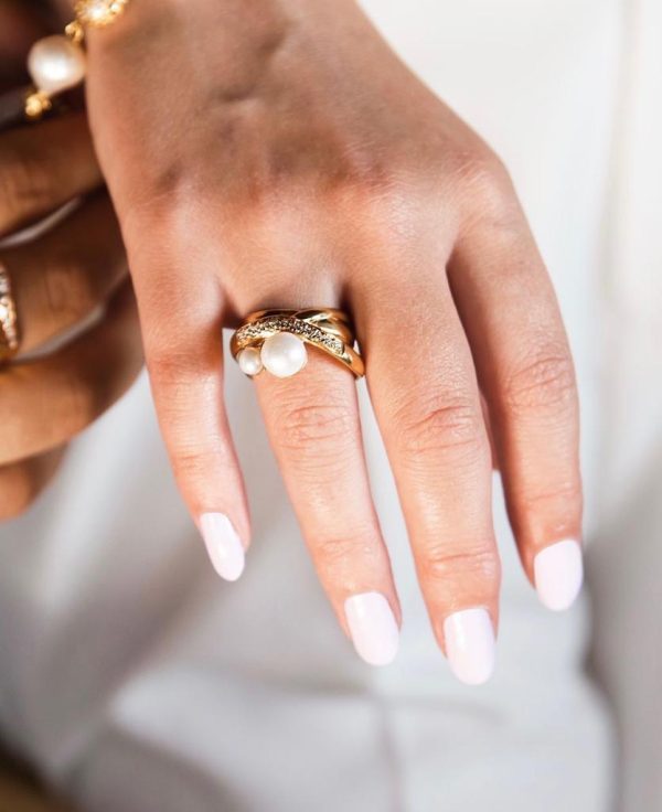 ANE0277 syngular1s ANE0277 syngular1s