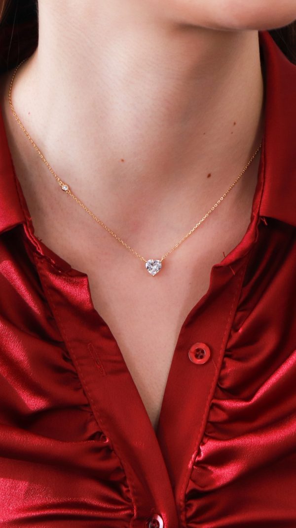 AURUMJANEIRO (64) AURUMJANEIRO (64)