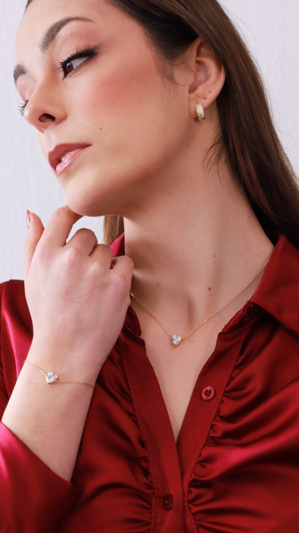 AURUMJANEIRO (65) AURUMJANEIRO (65)