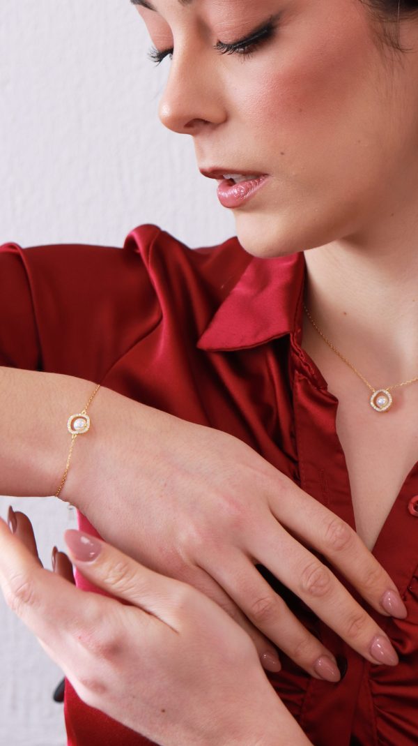 AURUMJANEIRO (79) AURUMJANEIRO (79)