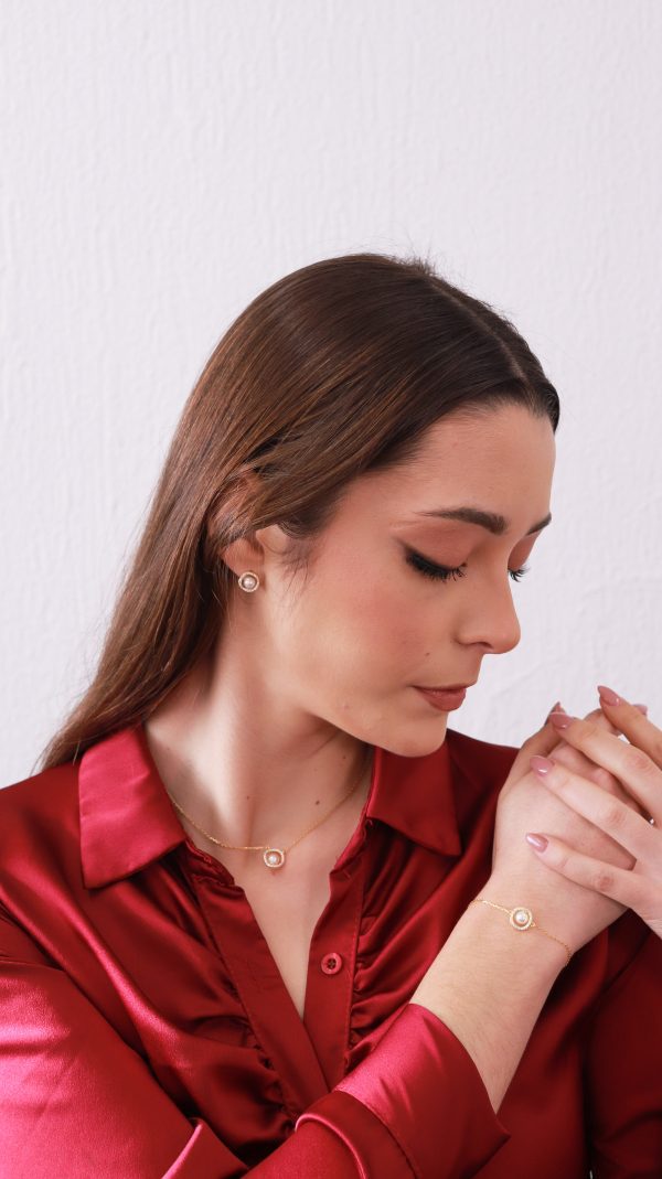 AURUMJANEIRO (81) AURUMJANEIRO (81)