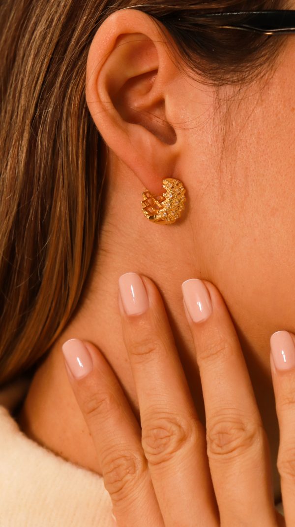 AURUMNOVEMBRO (110) AURUMNOVEMBRO (110)