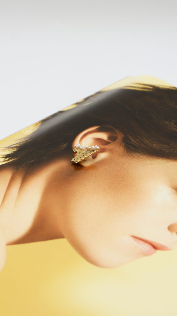 AURUMNOVEMBRO (98) AURUMNOVEMBRO (98)