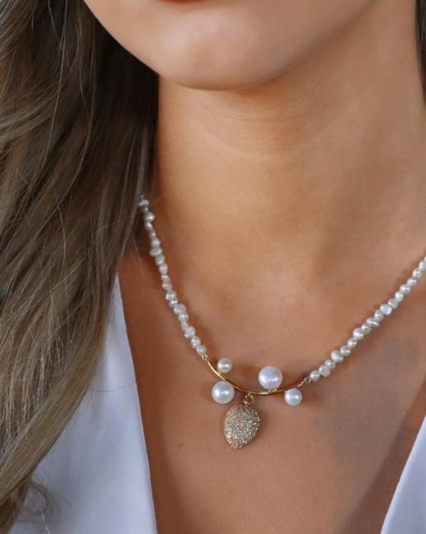 COL0086 SYNGULAR1S COL0086 SYNGULAR1S