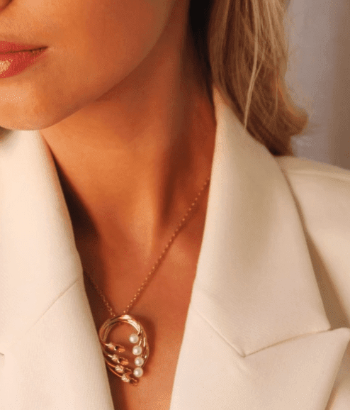 COL0089 SYNGULAR1S COL0089 SYNGULAR1S