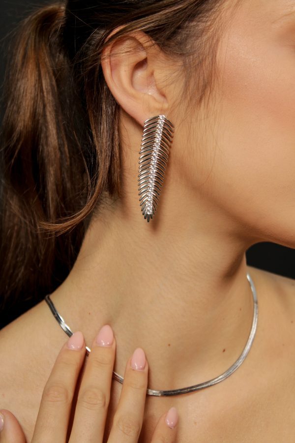 CONJUNTO 4 (6) CONJUNTO 4 (6)