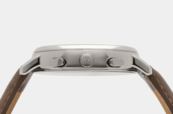 Captura de ecrã 2025-03-10 225059