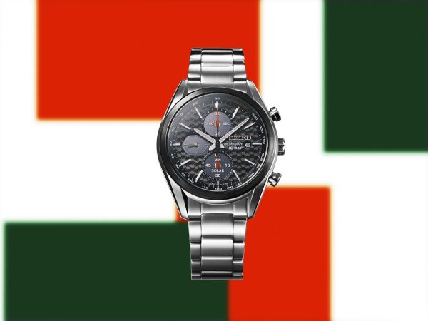 Conceptual_SSC803P1_1