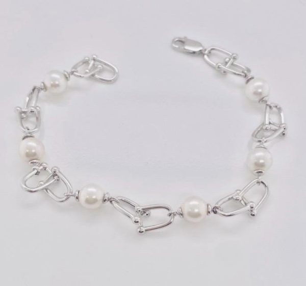 Imagem WhatsApp 2025-03-12 às 22.08.37_301c1508 Imagem WhatsApp 2025-03-12 às 22.08.37_301c1508