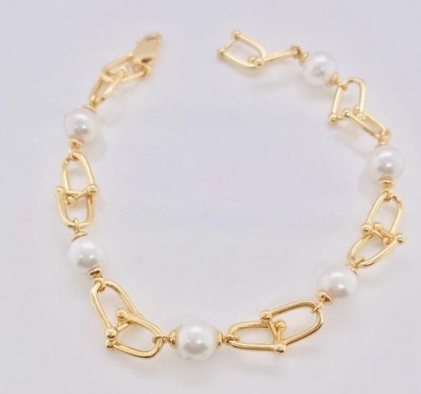 Imagem WhatsApp 2025-03-12 às 22.08.37_891e50fe Imagem WhatsApp 2025-03-12 às 22.08.37_891e50fe