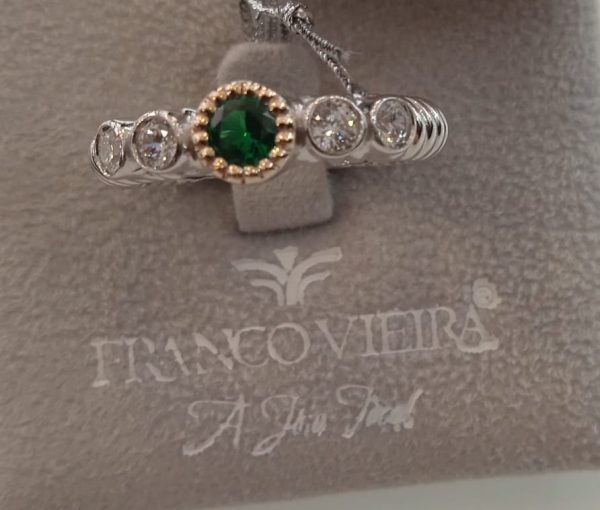 Imagem WhatsApp 2025-03-16 às 11.36.21_cf8f9c1a