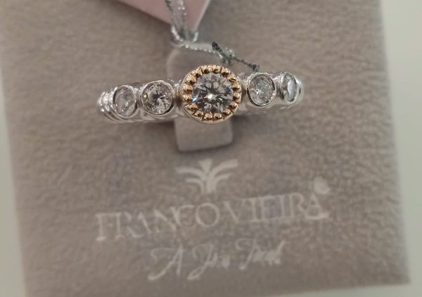 Imagem WhatsApp 2025-03-16 às 11.36.21_d4635c5c