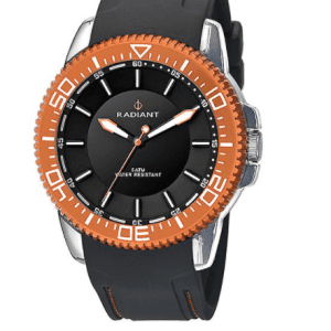 Relógio Radiant - New Extreme