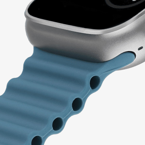 RAS11001__ RAS11001__