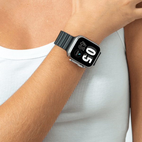 RAS11003 modelo RAS11003 modelo