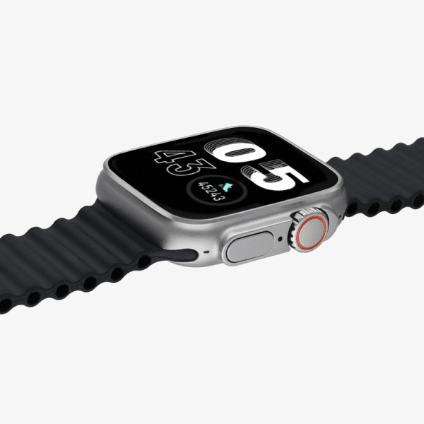 RAS11003__ RAS11003__