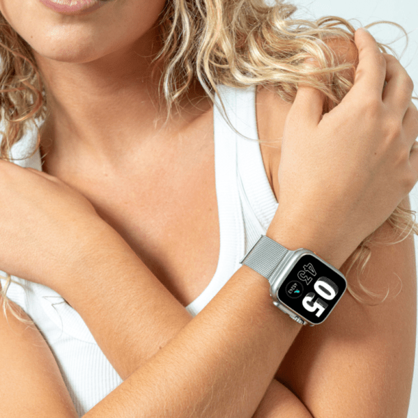 RAS11011 modelo RAS11011 modelo