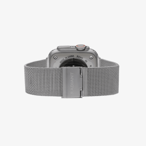 RAS11011___ RAS11011___