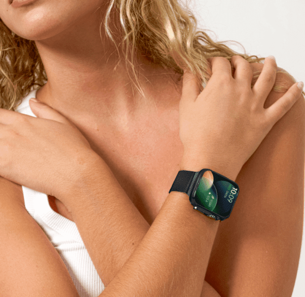 RAS11012 modelo RAS11012 modelo