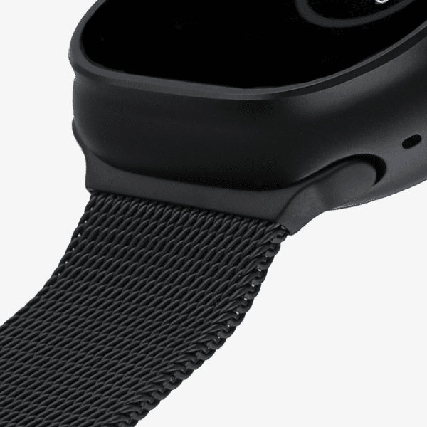 RAS11012__ RAS11012__