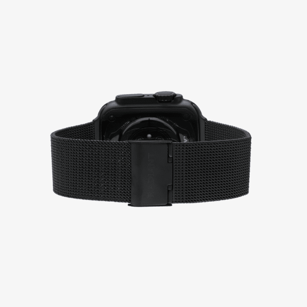 RAS11012___ RAS11012___